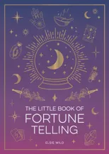 The Little Book of Fortune Telling