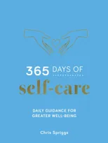365 Days of Self-Care