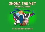 Shona The Vet