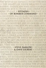 Epitaphs of Bomber Command