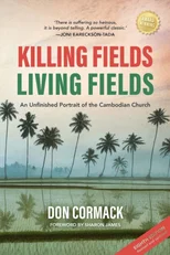 Killing Fields, Living Fields