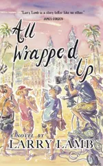 All Wrapped Up