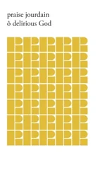 o delirious God