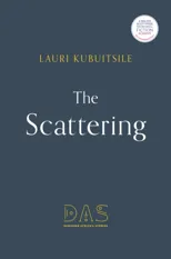 The Scattering