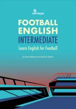 Football English Intermediate