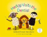 Hedgy Visits the Dentist