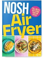 NOSH Air Fryer