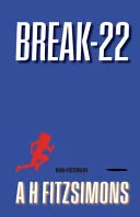 Break-22