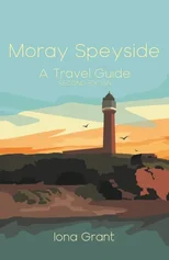Moray Speyside
