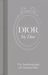 Dior by Dior