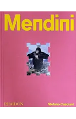 Alessandro Mendini