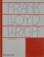 Frank Lloyd Wright