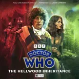 Doctor Who