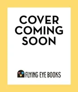 One Day on our Prehistoric Planet... with a T.Rex