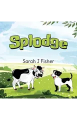 Splodge