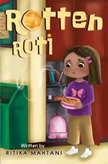 Rotten Roti