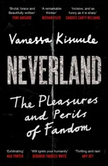 Neverland
