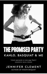 The Promised Party