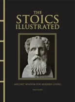 The Stoics Illustrated