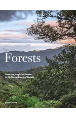 Forests