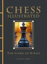 Chess Illustrated