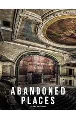 Abandoned Places