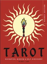 Tarot