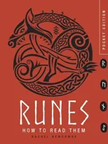 Runes