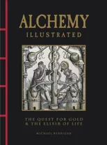 Alchemy Illustrated