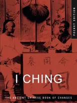 I Ching