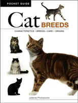Cat Breeds
