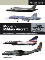 Modern Military Aircraft