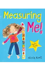 Measuring Me