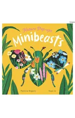 Minibeasts