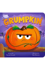 Grumpkin