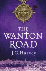 The Wanton Road