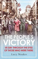 The People's Victory
