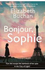 Bonjour, Sophie