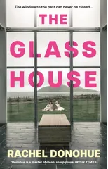 The Glass House