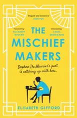 The Mischief Makers