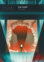 Die Hard