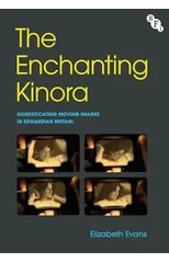 The Enchanting Kinora
