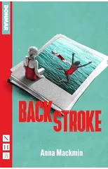 Backstroke