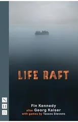 Life Raft