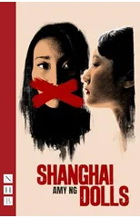 Shanghai Dolls