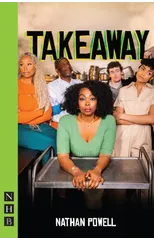 Takeaway