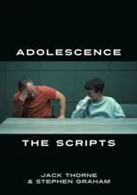 Adolescence