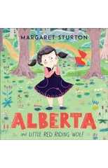 Alberta