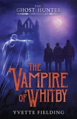 The Vampire of Whitby