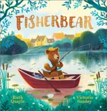 Fisherbear